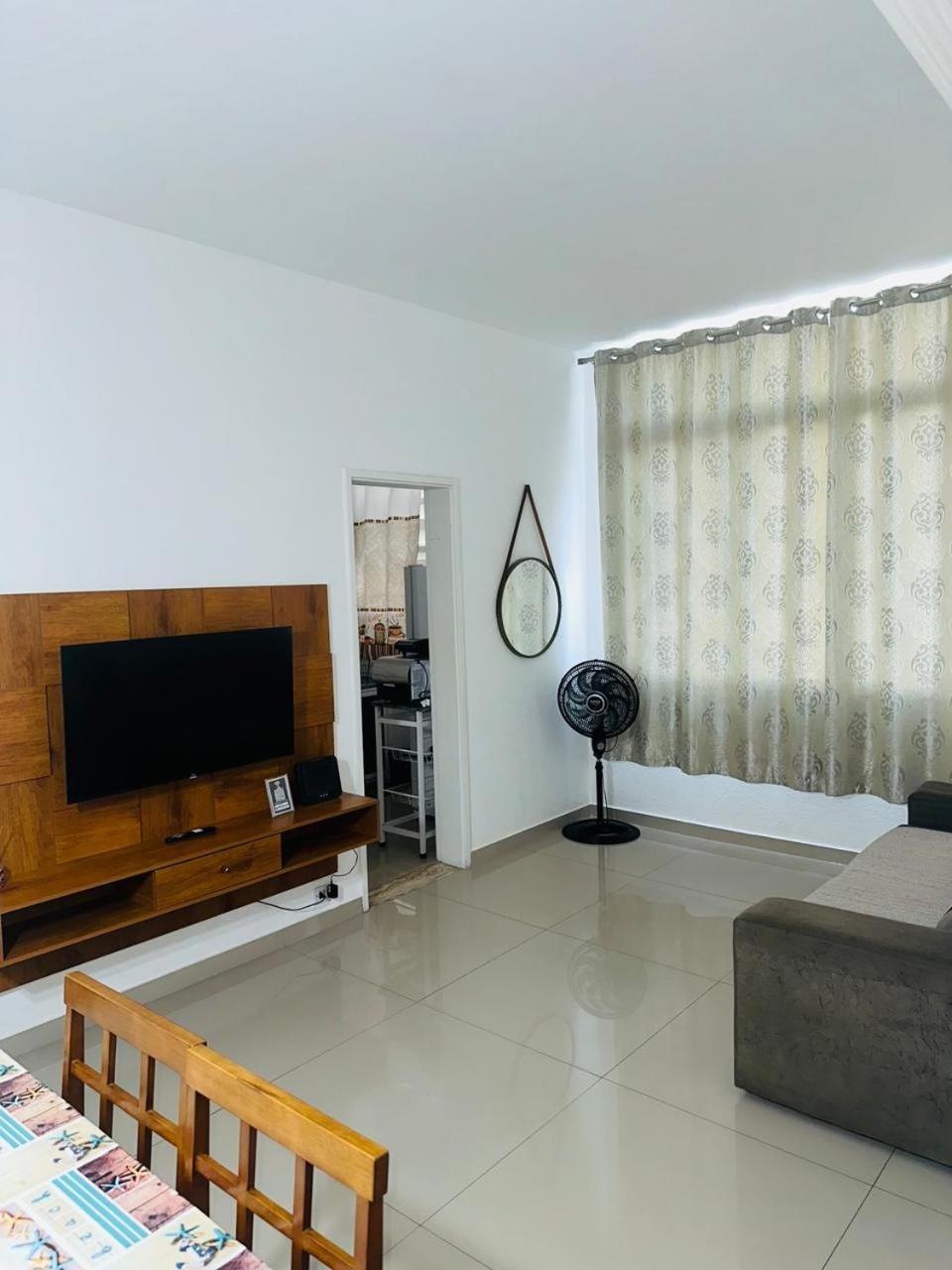 No Centro Do Guaruja